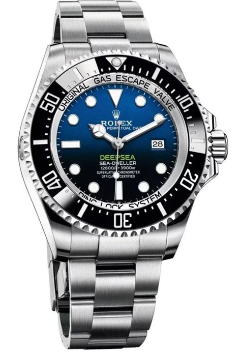 rolex gunstig|Rolex uhren preisliste.